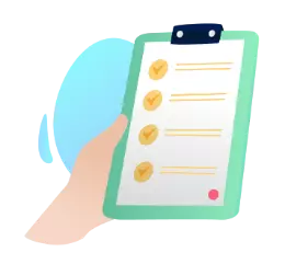 Eduwonka Student Attendance Management System